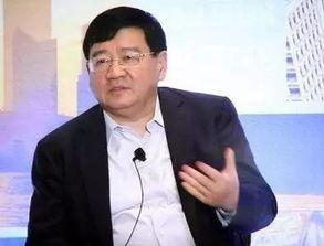 徐小平最新爆料新闻事件,揭秘娱乐圈惊人内幕