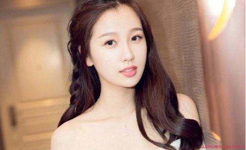 圈内人爆料虞书欣林一,揭秘娱乐圈的神秘恋情 第2张 圈内人爆料虞书欣林一,揭秘娱乐圈的神秘恋情 第2张