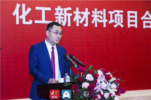 潍坊孚日集团最新爆料,揭秘企业转型与市场布局新动向 第1张 潍坊孚日集团最新爆料,揭秘企业转型与市场布局新动向 第1张