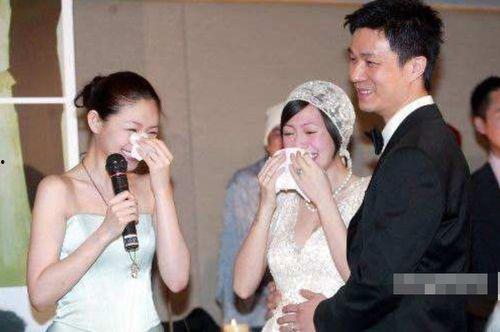 大s和小s预测爆料视频,揭秘娱乐圈幕后真相 第2张 大s和小s预测爆料视频,揭秘娱乐圈幕后真相 第2张