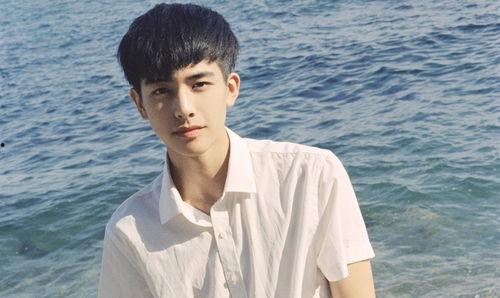 宋威龙狗仔爆料了吗视频,揭秘娱乐圈幕后真相 第3张 宋威龙狗仔爆料了吗视频,揭秘娱乐圈幕后真相 第3张