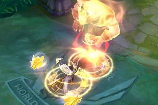 东皇皮肤最新爆料视频,神秘力量觉醒,暗黑元素震撼来袭! 第2张 东皇皮肤最新爆料视频,神秘力量觉醒,暗黑元素震撼来袭! 第2张