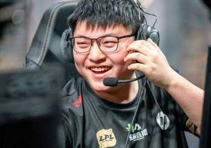 胜仔二爷爆料视频大全最新,揭秘娱乐圈幕后真相 第3张 胜仔二爷爆料视频大全最新,揭秘娱乐圈幕后真相 第3张