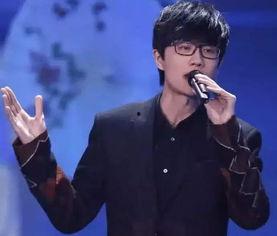 许嵩娱乐圈爆料视频合集,许嵩独家爆料视频合集深度解析