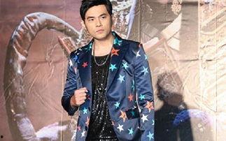 杰伦最新爆料,音乐背后的故事与心路历程 第3张 杰伦最新爆料,音乐背后的故事与心路历程 第3张