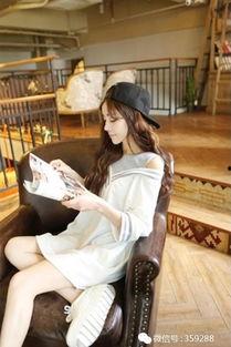 下着姿在线观看,浪漫邂逅，雨中情缘