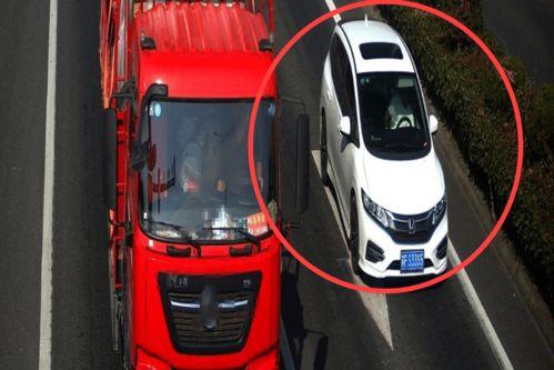 南通汽车爆料最新,最新车型动态大盘点