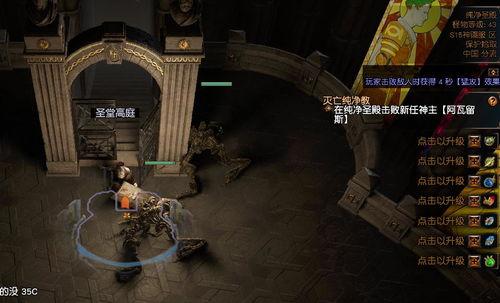 新澳六叔最新爆料视频播放,最新爆料视频内容大起底 第2张 新澳六叔最新爆料视频播放,最新爆料视频内容大起底 第2张