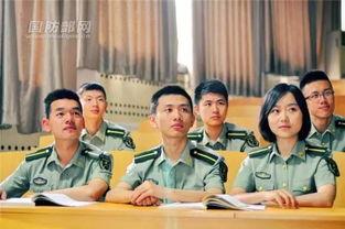 吴新宇学生爆料新闻最新,揭秘校园内幕事件!” 第2张 吴新宇学生爆料新闻最新,揭秘校园内幕事件!” 第2张