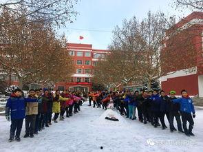 南京小学爆料新闻报道视频,揭秘校园事件背后真相